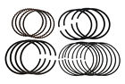 610-0373 Piston Auto - Set Ring Engine 7
