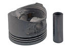 611-0168 Piston Engine 7 - Auto