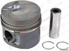 6160306417 Piston Rings 90.9mm Ks Kolbenschmidt