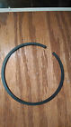 4931044 Piston Cummins Ring