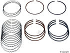 8944056142 Piston Engine Npr Ring Set
