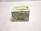 Md357066 Piston - Fast Assy. Stratus Dodge Shipping Mitsubishi Standard. Pin