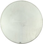L2266f Piston Power Engine Sealed