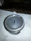 11251405702 Piston S52b32 86.365mm E36 M3 Z3 Oem S52b32us Bmw S52