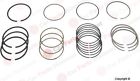 06a198151cg Piston Set Grant 82.5mm Ring
