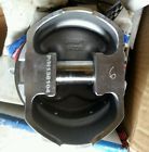 138104 Pistons Je Srp