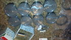 Pistons Lsx Ls2 Mahle 4.005 Turbo Bore