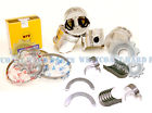 Mb-rb-tw-01588 Pk-01588 Aftermarket Brands 88-95