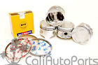 Pk-01688 Npr 88-91 Honda Civic