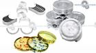 Mb-rb-tw-01686 Pk-01696 Aftermarket Brands 96-00