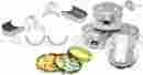 Swh30375 Pk-02088 Mb-01686 Rb-02290 Tw-01686 Aftermarket Brands 88-91 Honda Prelude