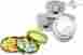 Swh30383 Pk-02290 Aftermarket Brands Acura 90-96 Honda