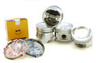 Pk-42083 Aftermarket Products 83-87 Mazda 626
