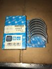 Pl-87430600 Pl-87430600std Kolbenschmidt Engine Connecting Rod 4028977087998