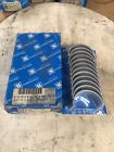Pl-87731600 Kolbenschmidt Engine Connecting Rod