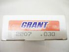 Pn-2207.030 New Grant 2207.030 Cast