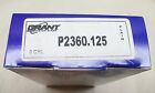 Pn-p2360.125 Flathead Ford V8 39-53
