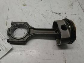 304.po1304 Porsche 2004 Piston Cayenne 54828