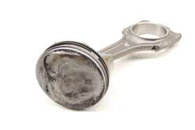 94610306151 Porsche 2015-2018 Macan 3.6l - Left Piston With Connecting Rod