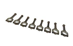 94810301002 Porsche 2003-2006 Cayenne 955 4.5l Non-turbo Engine Connecting Rod Set 8