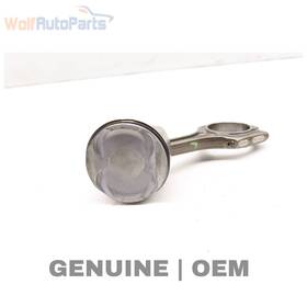 94810303134 Porsche 2003-2006 Cayenne 4.5l - Piston / Connecting Rod