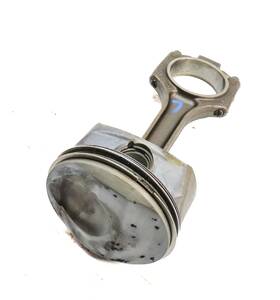 Porsche 94810304609 2008-2014 Cayenne Panamera 957 970 4.8l M48 N/a Right Piston With Rod