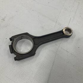 Porsche 9481031105r Cayenne S Panamera 957 958 970 G1 4.8l Turbo Connecting Rod Oem