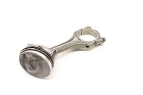 95810303200 Porsche 2011-2018 Cayenne 92a 3.6l - Piston / Connecting Rod
