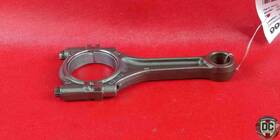 99610398501 Porsche 2002-2005 911 996 3.6l M96.03 Connecting Rod