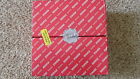 616.103.906.01 Porsche Oem Cylinder Mahle Nos Set Piston Nib 1600s 356