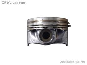 Porsche Pac109065b Piston Standard Size For 17-18 Macan 2.0 Turbo
