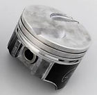 H535cp30 Power Hypereutectic Piston Sealed Coated