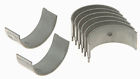 4-1520cp Power Rod Bearing Set Sealed