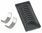 6-4830a Power Rod Set Bearing Sealed
