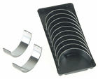 6-3760a Power Sealed Engine Rod Bearing Set Connecting
