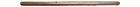 Pr-1229h Wolverine Push Rod Single 743161523147