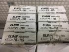Pr-79s Pr-78s Elgin Ford Parts New Push Rods Never Openned Looky Here