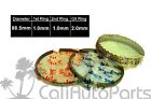 13011-0h031 Pr-92401-1 00. 00 Cap Brand Aftermarket
