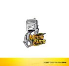 Pr013-020 Diamond Power Piston For 026404971999