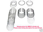 N74b60 Pr1107 Spd Bmw F01-03 Rolls