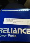 Pr181296 Reliance Piston Ring Set