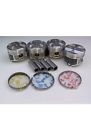 13011-pr3-000 Pr3 Pistons Nippon Racing