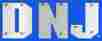 Pr3121 Dnj Engine Components Piston Ring Set