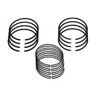 Pr332.20 Dnj Engine Components Piston Ring Set