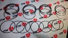 Pr353 Dnj Engine Components Isuzu