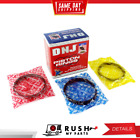 Pr4242 Dnj Engine Components Piston Ring Set For Scion Iq Dohc