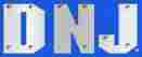 Pr602 Dnj Engine Components Piston Ring Set Fits 1985-1989 Nissan D21 720 Van Rock Products Engi 41462