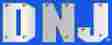 Pr614 Dnj Engine Components Piston Ring Set Fits 2000-2006 Nissan Sentra Rock Products Eng