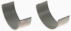 Premium Transporter Cb-780p Volkswagen - Bearing 62-79 Rod Thing Vw Beetle