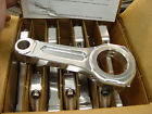48912 Pro Aluminum Connecting 6.677 Rods Grp Stock Mod Chevy